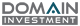 Finanzberater Bochum